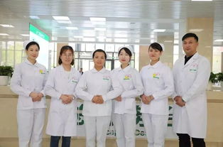 知名心血管專家張占修專屬醫(yī)療服務(wù) 一號(hào)難求變輕松預(yù)約，還享免費(fèi)福利