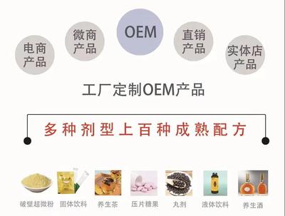 麗晨生物 專業(yè)研發(fā)桑黃產(chǎn)品，定制中醫(yī)健康生活