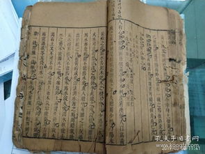 傳承千年智慧，中醫(yī)泰斗書屋與中醫(yī)診所服務(wù)助力文化復(fù)興