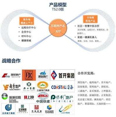 盛創(chuàng)39·智造系列活動 硬件新材料專場暨中醫(yī)診所服務創(chuàng)新研討會