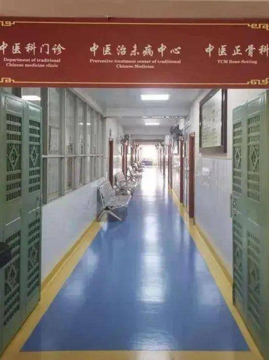 從化區(qū)中醫(yī)服務新動態(tài) 腎臟日科普義診與針灸門診雙線并行