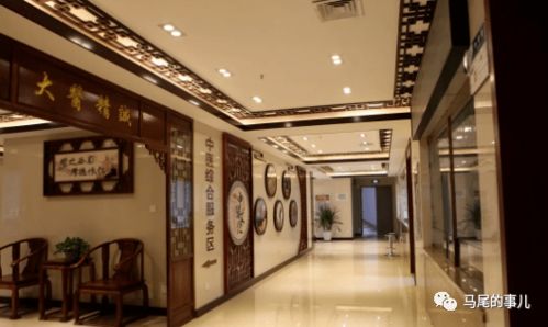傳承國(guó)粹，守護(hù)健康——羅星街道社區(qū)衛(wèi)生服務(wù)中心中醫(yī)門診正式開診