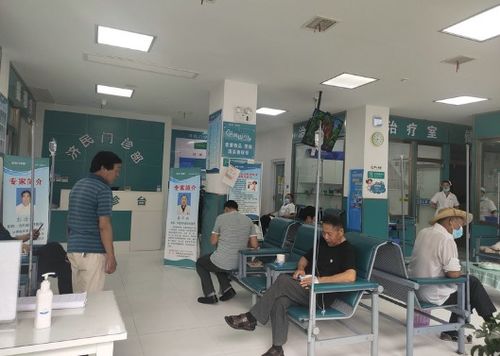 厚德行醫，濟世救民——專訪陜西省安康市嵐皋縣城關鎮東濟民診所
